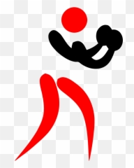 Free Aggression Angry Illustrations - Entj Sports Emoji