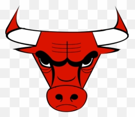 Put The Jordan Logo - Chicago Bulls Emoji