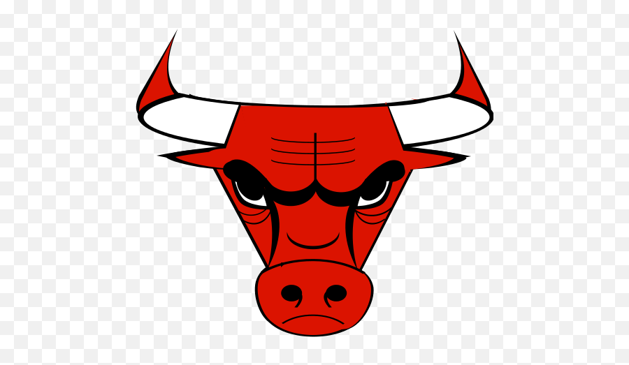 Put The Jordan Logo - Chicago Bulls Emoji,Jordan Logo Emoji