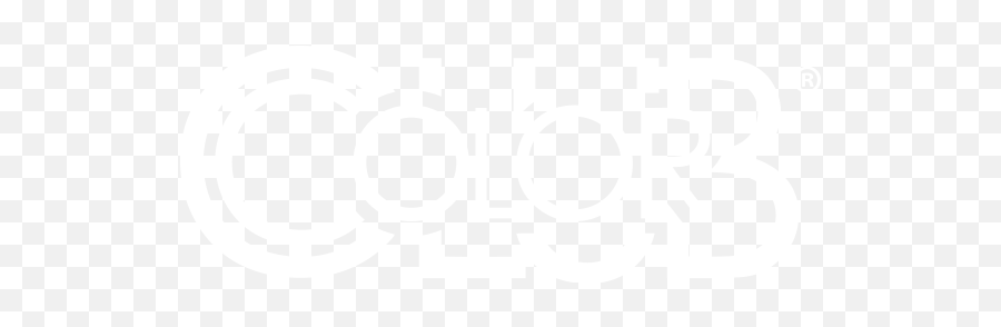 Colorclub - Johns Hopkins Logo White Emoji,Fingernail Emoji