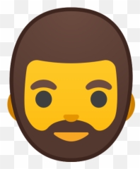 Man In Tuxedo Emoji Man Tuxedo Emoji Emoticon - Iphone Mechanic Emoji ...