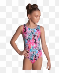 All About Gymnastics - Girls Gym Leotard Emoji,Gymnast Emoji