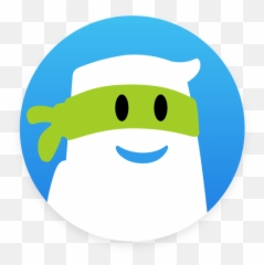 Set Price - Smiley Emoji,Ninja Emoticon