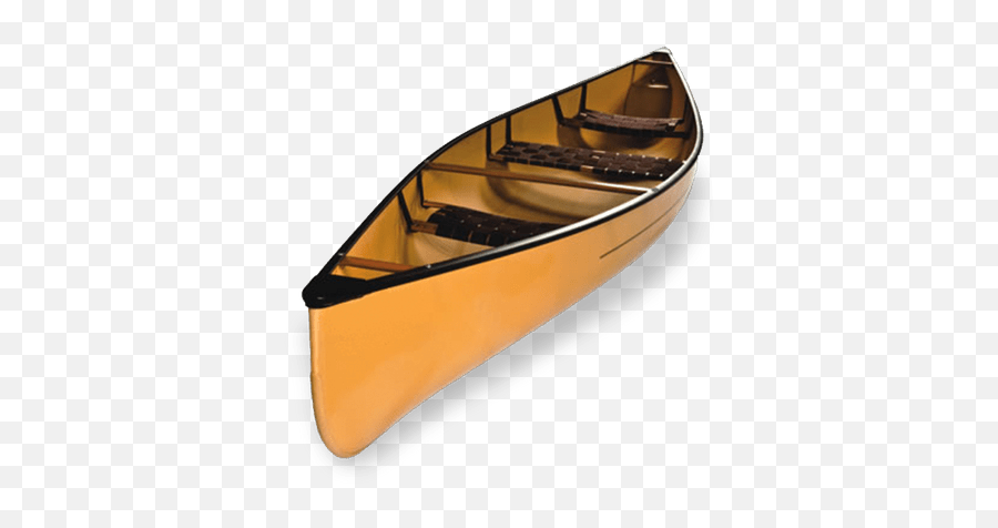 Boat Emoji Png Picture - Canoe Transparent Background,Canoe Emoji