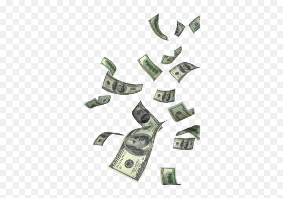Money Png And Vectors For Free Download - Money Falling Transparent Background Emoji,Flying Money Emoji