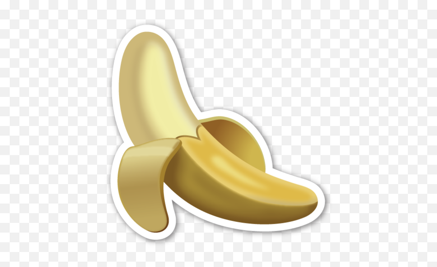 19 Emojis Que Son Mejores En La Vida Real - Emoji Banana Whatsapp,Flexing Emoji