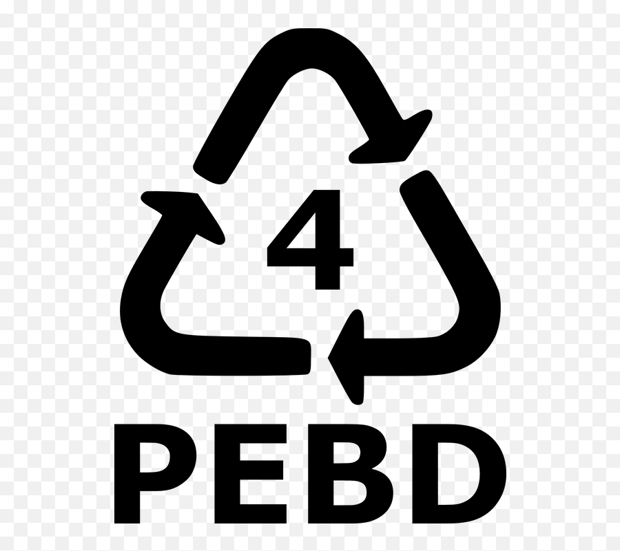 Recycle 4 Pebd - Polietileno De Alta Densidad Codigo Emoji,4th Of July Emoticons