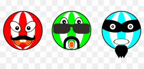 Summer Emojis Design For Jumpmoji Steemit - Doctor Who Target Novelizations
