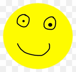Make Your Own Emoji Demo - Smiley,Is There A Volleyball Emoji