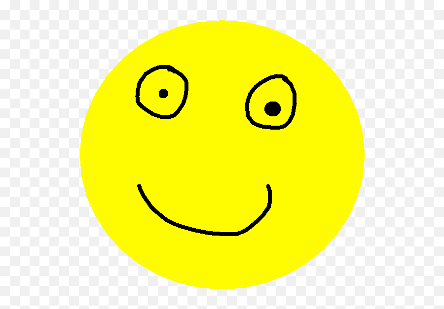 Make Your Own Emoji Demo - Smiley,Is There A Volleyball Emoji