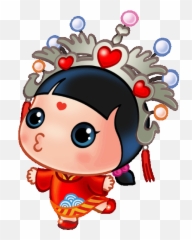 Pin - Avata Hình Ám Ci Emoji,Kung Fu Emoji