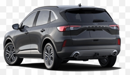 Ford Credit Account - 2020 Ford Escape Dark Red Emoji,Emoji Car Plug Battery