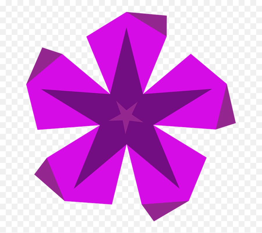 Free Star Vector Star Images - Estrella Morada Png Emoji,Star Wars Emoticon