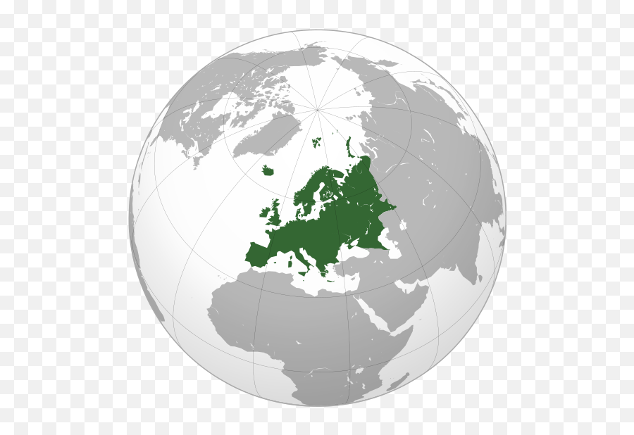 Europe - Europe Region Emoji,Emoji Burger