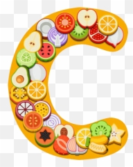 Vitamins Png - Acido Ascorbico Emoji,Tissue Box Emoji