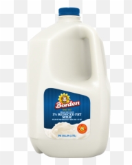 Milk Gallon Png - Transparent Background Milk Gallon Transparent Emoji,Milk Carton Emoji