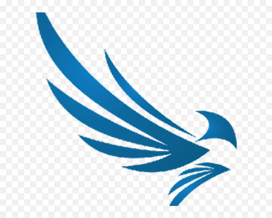 Eagle Eye Viewer Android - Logo Eagle Eye Networks Emoji,Eagle Emoji Android