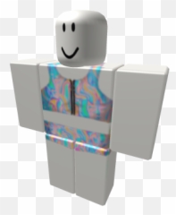 Gymnastics - Blue Pearl Roblox Emoji,Gymnastics Emoji For Iphone