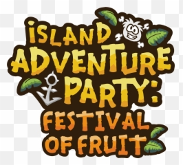 June 2019 - Club Penguin Island Adventure Party Emoji,Emoji Game Cheat