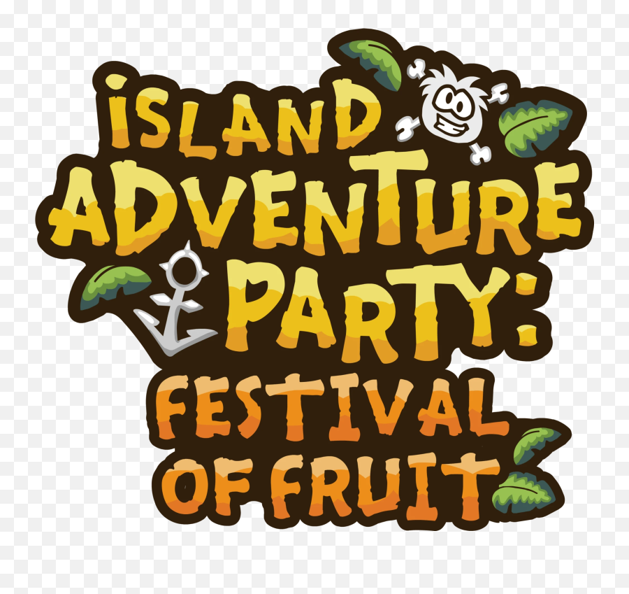 June 2019 - Club Penguin Island Adventure Party Emoji,Emoji Game Cheat
