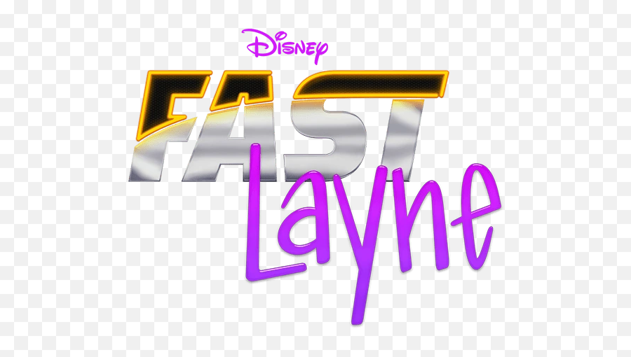Road Trip - Fast Layne Disney Logo Emoji,Road Trip Emoji
