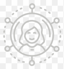 Consumer Health And Self - Diagram Of Aids Virus Emoji,Six Eye Ear Nose Emoji