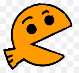 Emoticon V Png 2 Png Image - Clip Art Emoji,:v Emoticon