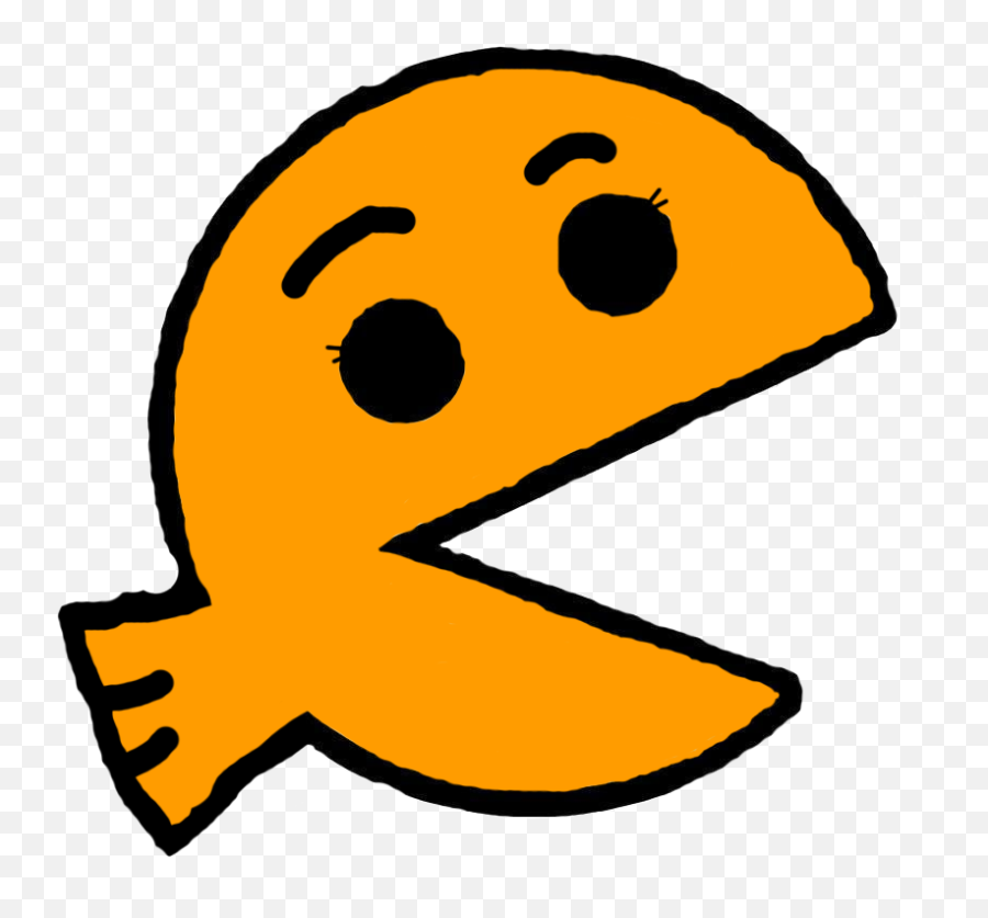 Emoticon V Png 2 Png Image - Clip Art Emoji,:v Emoticon