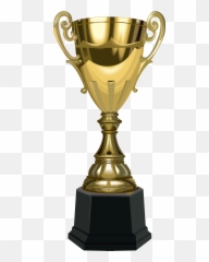 Trophy Background - Png Emoji