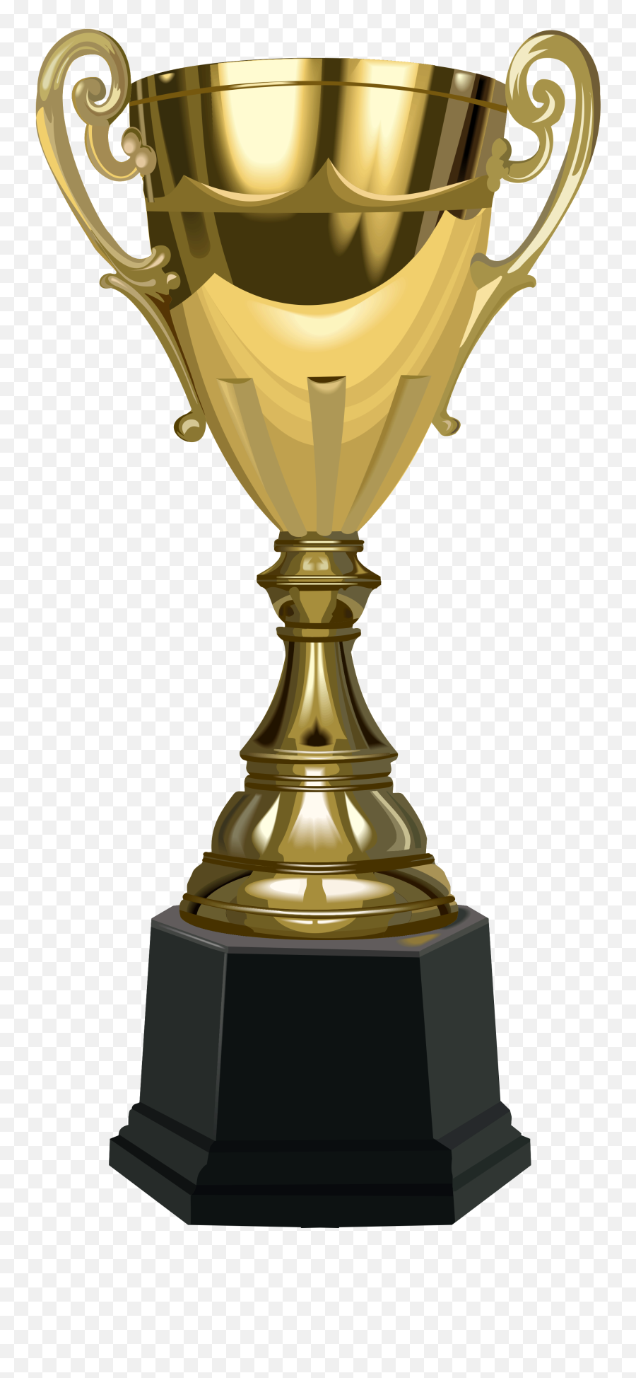 Trophy Background - Trophy Png Emoji,Trophy Emoji Iphone