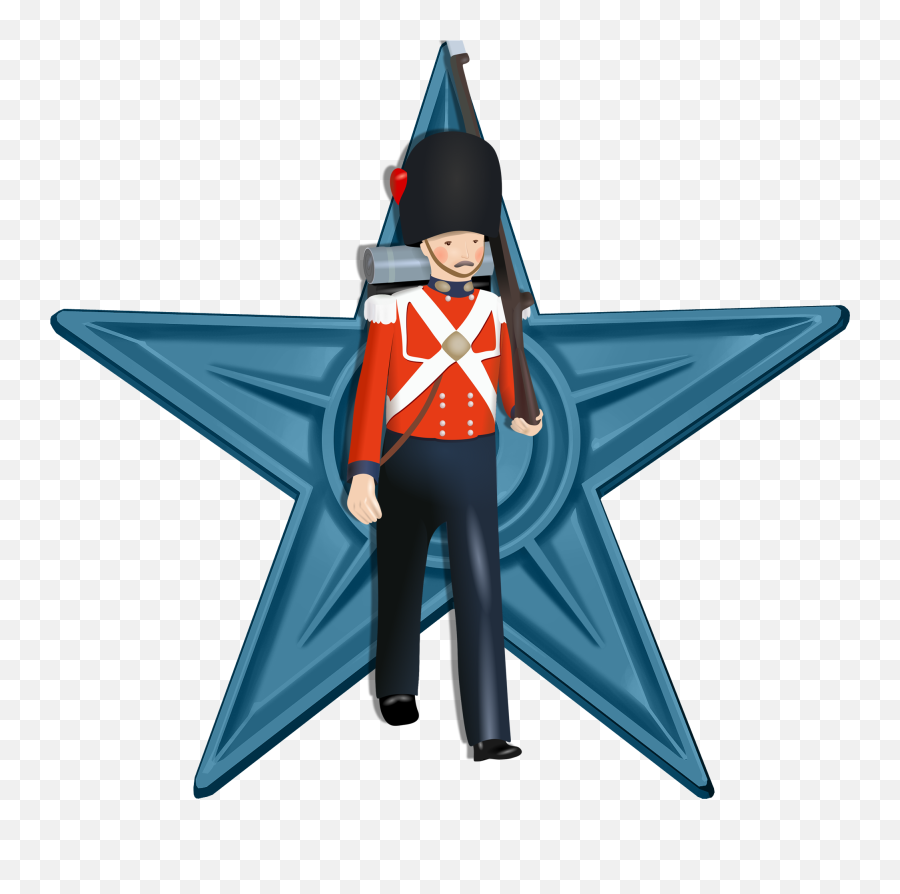 Toy Barnstar Hires - Barnstar Emoji,Witch Hat Emoji