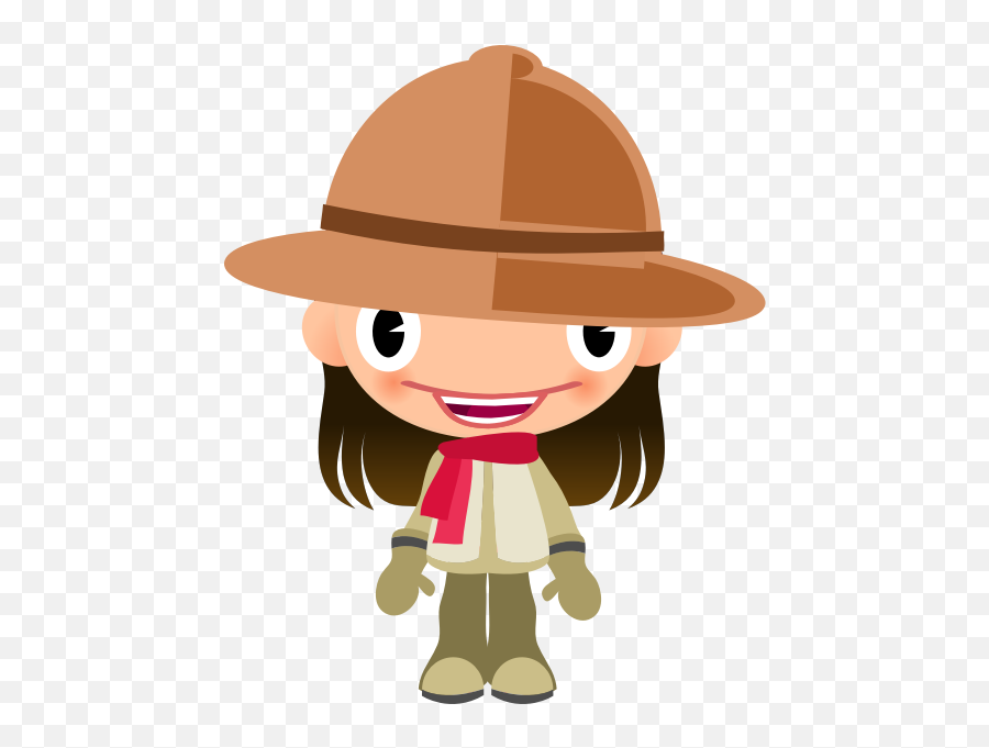 Vector Image Of Girl - Clip Art Emoji,Dancing Lady Emoji Costume