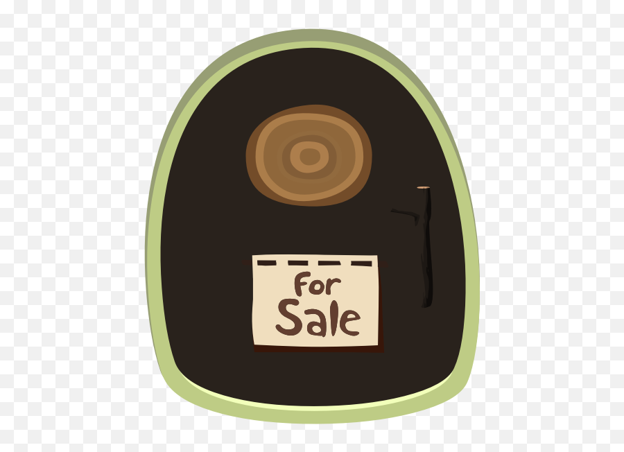 Firebog Bottletree Apartmentdoor - Icon Emoji,Bus Emoticon