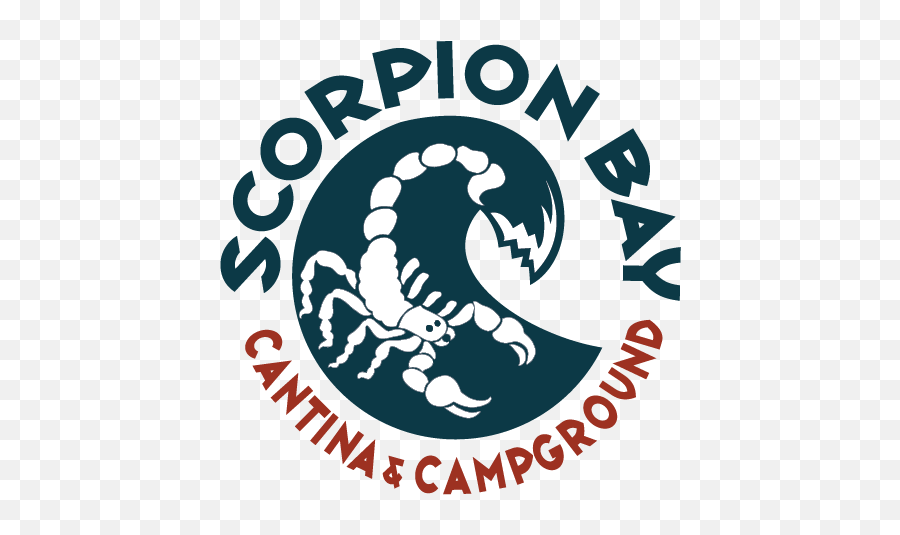 Drive Scorpion Png Picture 2042799 Drive Scorpion Png - Scorpion Bay Hotel Logo Emoji,Scorpio Emoji