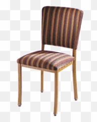 Top Chair Stickers For Android U0026 Ios Gfycat - Chair Gif Transparent Emoji,Chair Emoji