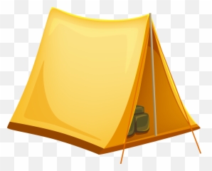 Tent Clip Art Emoji,Tent Emoji