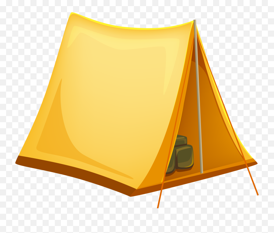 Tent Clip Art Emoji,Tent Emoji