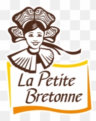 La Petite Bretonne Emojis -