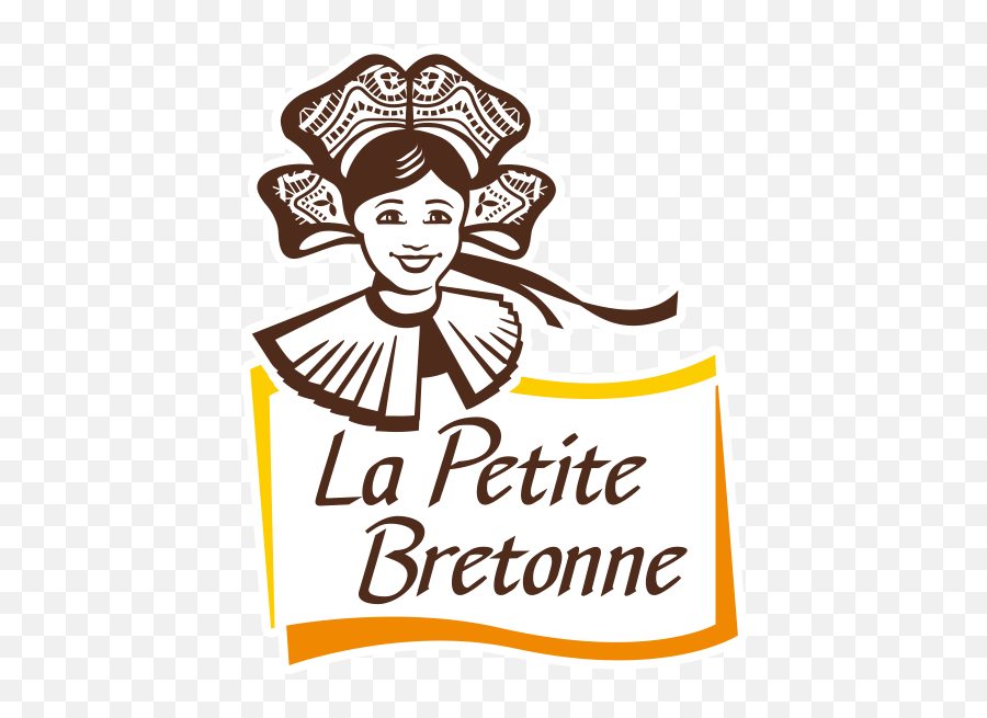 La Petite Bretonne Emojis - La Petite Bretonne,Jewish Emoji
