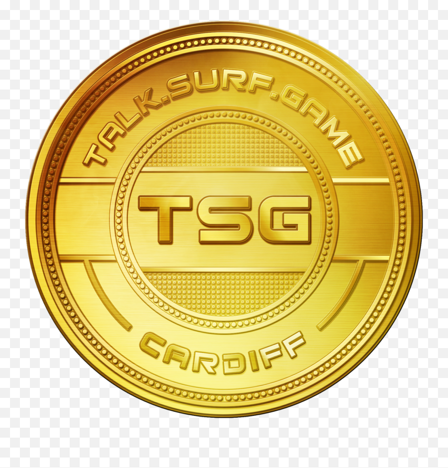 Overwatch Gold Medal Png Transparent - Portable Network Graphics Emoji,Gold Medal Emoji