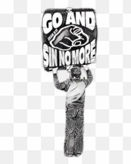 Largest Collection of Free - toEdit amen Stickers PicsArt Poster Emoji