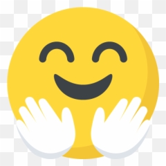 Index of wp - contentuploads201909 Emoticon Hug Emoji