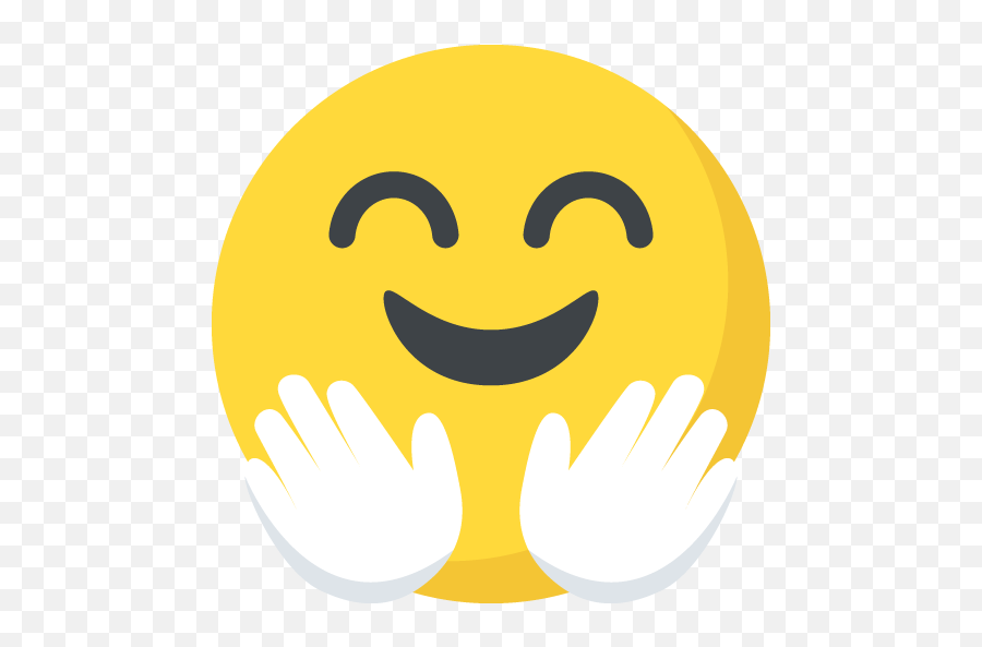 Index Of Wp - Contentuploads201909 Emoticon Hug Emoji,Emoji Llorando