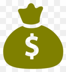 Money Bag Icon Png 35486 - Free Icons Library Emoji