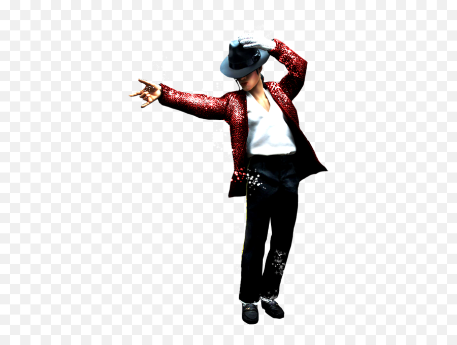 Michael Jackson Hi Res Psd Official Psds - Dancing Michael Jackson Png Emoji,Michael Jackson Emoji