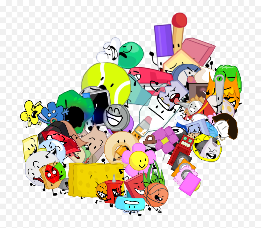 The Bfb Sin Bin - Oh My God What Have I Done Wattpad Cartoon Emoji,Oh My God Emoticon