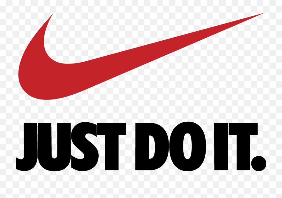 Nike Png Download Transparent Nike Logo - Vector Nike Logo Png Emoji,Nike Sign Emoji