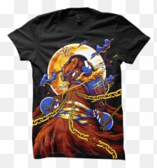 Be Owlsome - T Shirt Emoji,Emoticons Tshirt