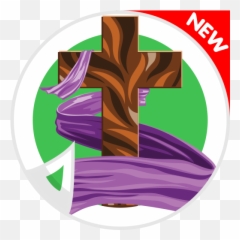 Christian Stickers Free - Love Emoji Pic Download