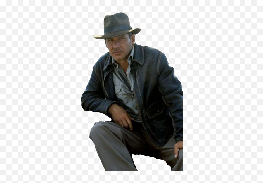 When Someone Says Indiana Jones Isnt - Indiana Jones Harrison Ford Imagens Emoji,Indiana Jones Emoji